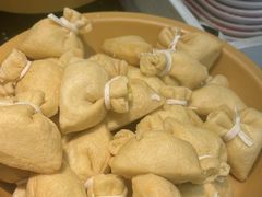 -龍歌自助小火锅(秦淮水游城店)