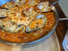 -G+KITCHEN(龙湖狮山天街店)