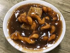 -宋记糊锅总店