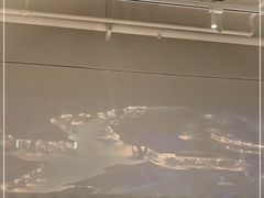 -梅花境(万科店)