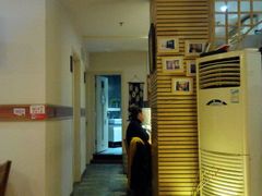 -笑福亭料理小馆(解放碑店)