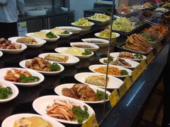 -美乐食街(小南店)