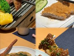 -本逸·割烹料理(湖墅店)