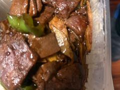 -小实惠嘉(威海路店)