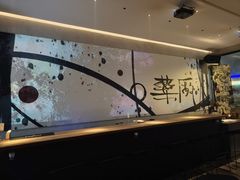 -MEDISN·药厂