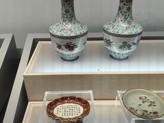 -广西壮族自治区博物馆