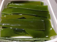 -海底捞火锅(亲子主题北金鹰店)