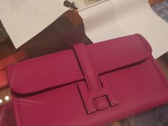 -爱马仕 HERMES(德基广场店)