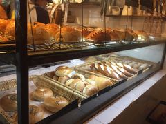 -仙峰天然面包(迎宾路店)