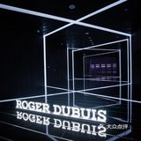 3 2 1 出发🏁 迎接全新RogerDubuis罗杰杜彼
