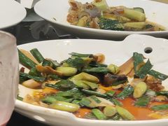 -好兄弟郭巨海鲜(天一阁店)