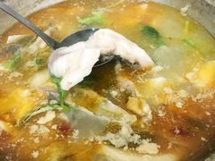 -重庆特色冷锅鱼(武大店)