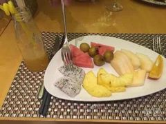 -宁波阳光豪生大酒店·豪生咖啡厅