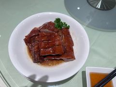 -广州保利时光里(建设大马路店)