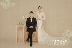 -新奕映像摄影机构
