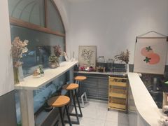 -UP阿噗甜品