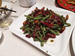 -天福苑(崇宁路店)
