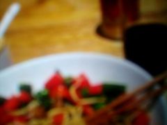 -Dang restaurant (patong phuket)