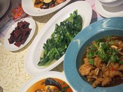 -蝴蝶汇音乐酒馆(罗湖店)