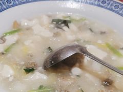 -乡里八闽·福州乡土菜(高宅店)