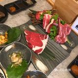 丞田家 日式烤肉