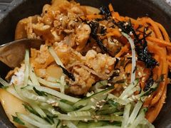 -新石器烤肉(南通CBD大有境店)