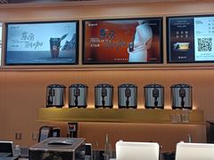 -蓉小乔·RONG COFFEE(春熙路店)
