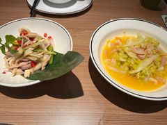 -新太二·鲜料川菜(群光广场店)