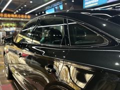 -车里行间汽车会员俱乐部·KSG隐形车衣星光店