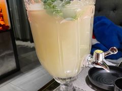 -鸣记脆皮烤鱼(山姆店)