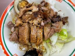 -吉林大学前卫校区南区-日新楼