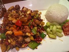 -源一咖啡馆(麒麟巷步行街店)