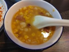 -碳匠炭火烤肉