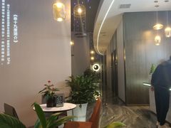 -39°·叁十九度·浴足SPA(龙湖滨江天街总店)