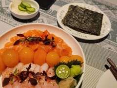-和牛食堂•BISTRO(广州首店)