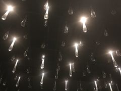 -璞·澐间影院式足道SPA(尚悦湾店)