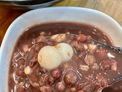 -鸭小妹鸭血粉丝(老门东店)