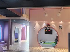 -汤连得(长清路店)