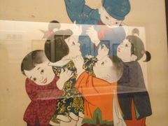 -张乐平故居