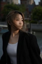 -橘子·彩虹摄影(世纪大道店)