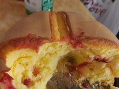 -领尚沃尔玛购物广场(大岭山玉屏路分店)