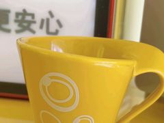 -勇气斑马·巴西柔术&跆拳道(浦东三林店)