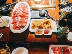 -大渝火锅(苏州西城永捷店)
