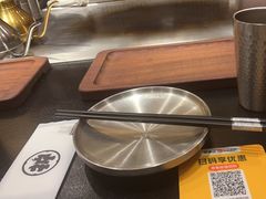 -大神太神·铁板烧(七宝领展广场店)
