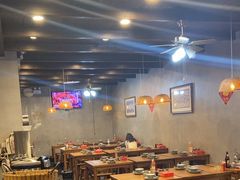 -虾小龙老长沙龙虾馆(坡子街店)