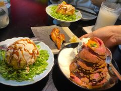 -YAMAKAWA(龙湖胥江天街店)