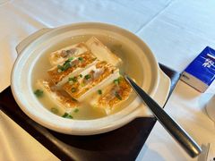 -炳胜品味(珠江新城店)
