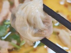 -大叔家福鼎小吃(十全街店)