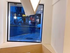 -村口大树(长乐路店)