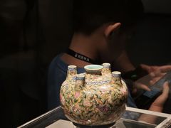 -广西壮族自治区博物馆